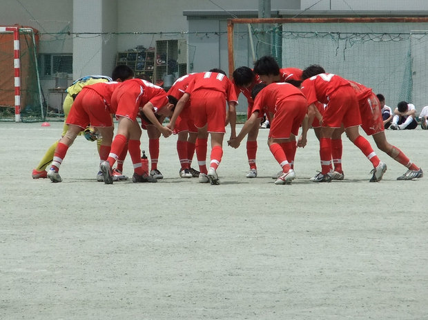 10.6.13VS豊山 18a.jpg